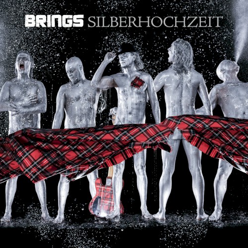 Silberhochzeit (Best Of)