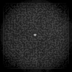 Maze