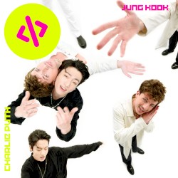 Left and Right (acapella)