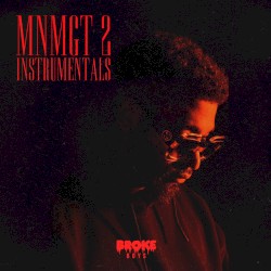 MNMGT 2 (INSTRUMENTALS)