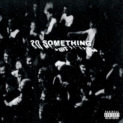 20 Something (Efan remix)