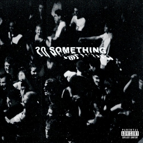 20 Something (Efan remix)