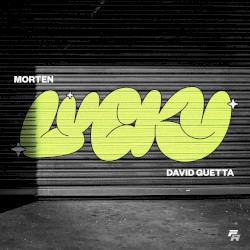 Lucky (extended mix)