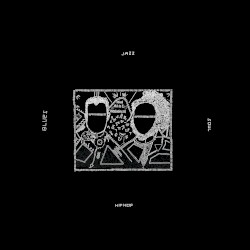 Congo Square EP