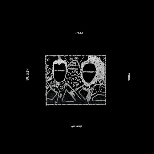 Congo Square EP