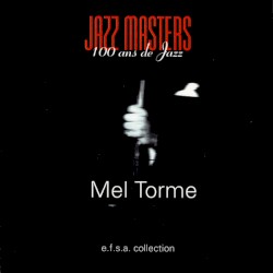 Jazz Masters: 100 ans de Jazz