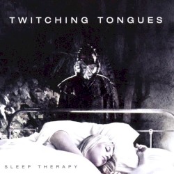 Sleep Therapy Redux