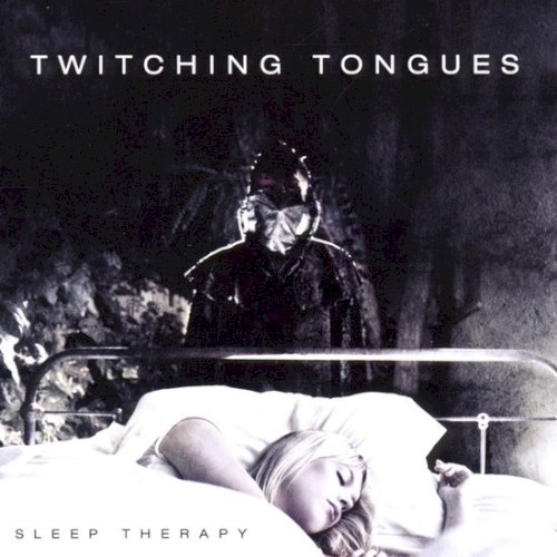 Sleep Therapy Redux