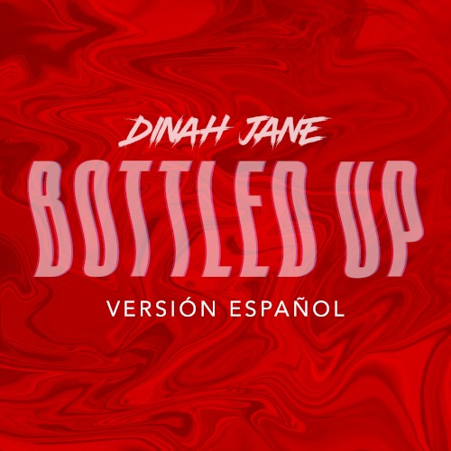 Bottled Up (versión Español)