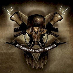 Heavent Sent... ...Hellbound