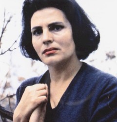 Coração Independente