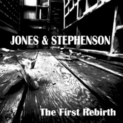 The First Rebirth: Original & Remixes