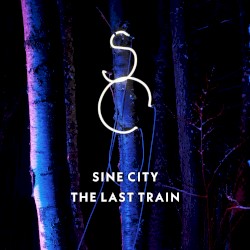 The Last Train (Remixes)