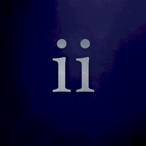 ii Deluxe