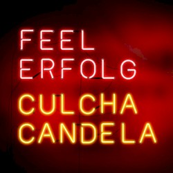 Feel Erfolg (deluxe edition)