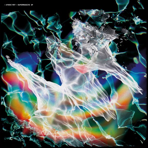 Supermassive