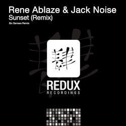 Sunset (Remix)