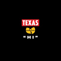 Hi (UNKLE Reconstruction)