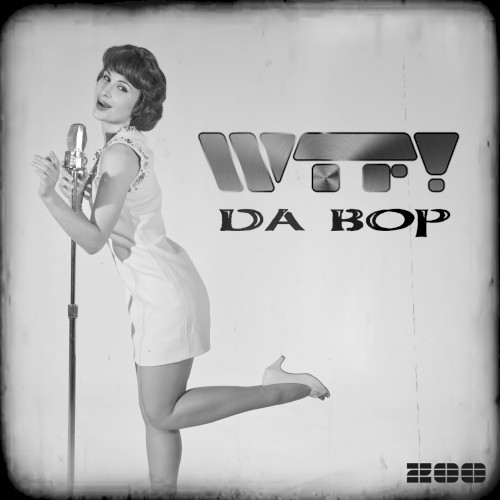 Da Bop (remixes)