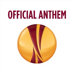 UEFA Europa League Legacy Anthem (Full Version)