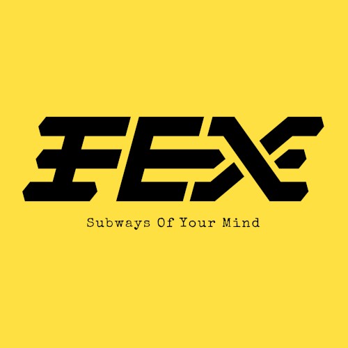 Subways of Your Mind (remastered demo mixes)