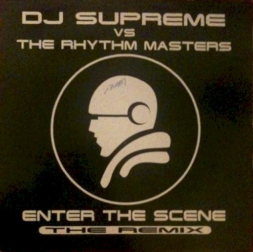 Enter the Scene (remix)