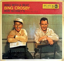 Bing With A Beat, Vol. 3