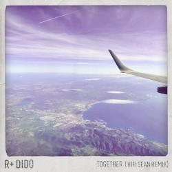 Together (In These Times) (Hifi Sean remix)