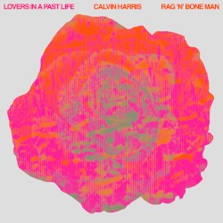 Lovers In A Past Life (Westend Remix)