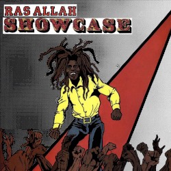 Showcase