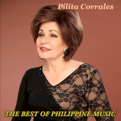 The Best Of Philippine Music, Vol. 1