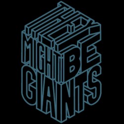 They Might Be Giants’ Other Thing
