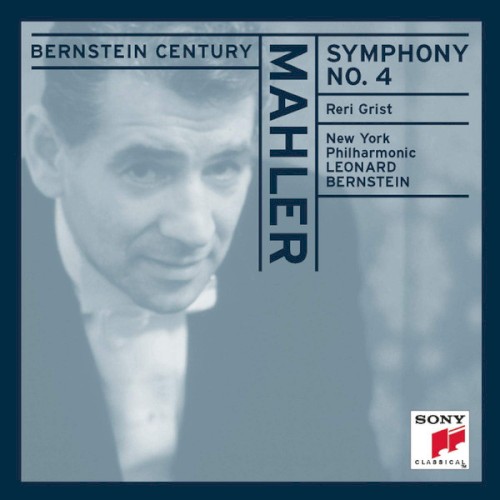 Symphony No. 4