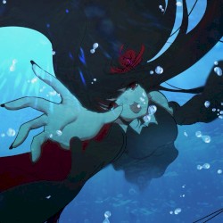 Dissociation