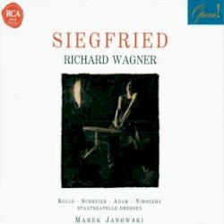 Siegfried