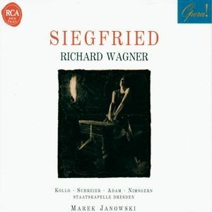 Siegfried