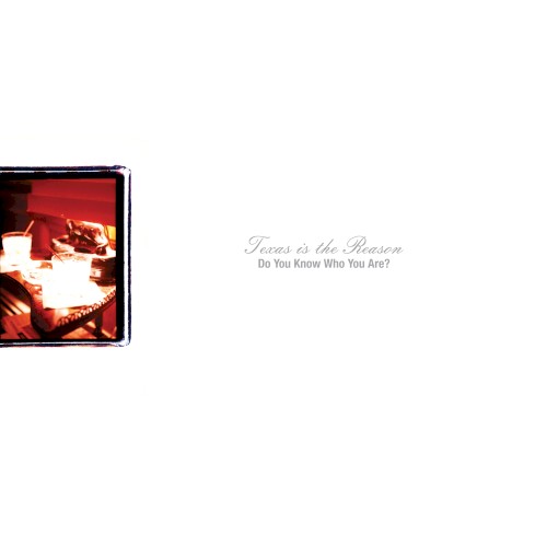 Do You Know Who You Are?: The Complete Collection