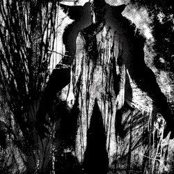 Feastem / Insistent split