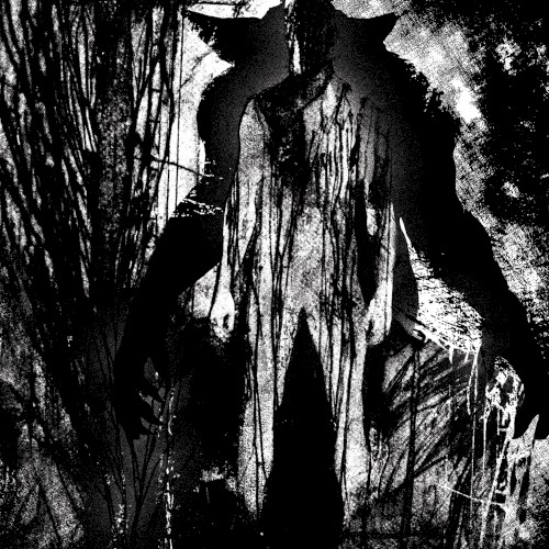 Feastem / Insistent split