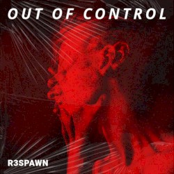 Out Of Control