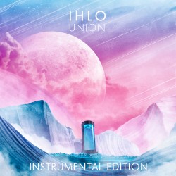 Union (instrumental)