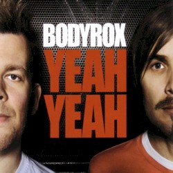 Yeah Yeah (Chocolate Puma remix)