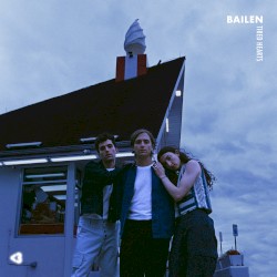 Tired Hearts (Deluxe Edition)