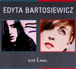 Love & More...