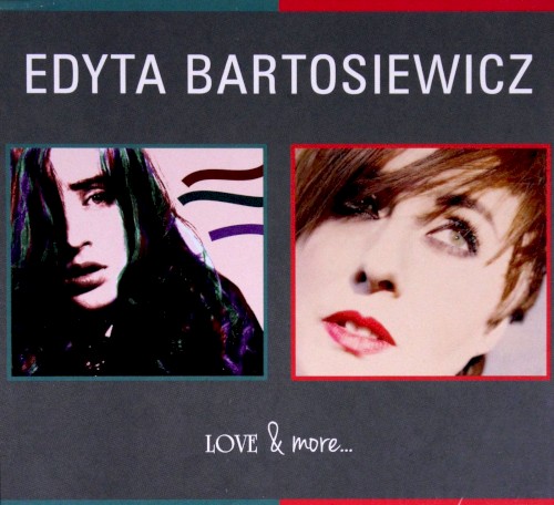 Love & More...