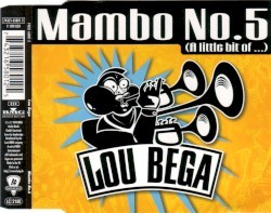 Mambo No. 5