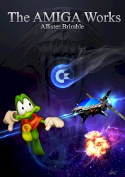 The Amiga Works USB