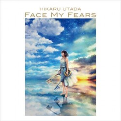 Face My Fears (English version)