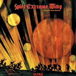VLTRA vs NEC PLVS