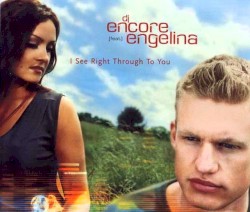 I See Right Through To You (Faustix Remix)